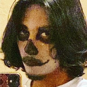 Meet your Posher, Armando